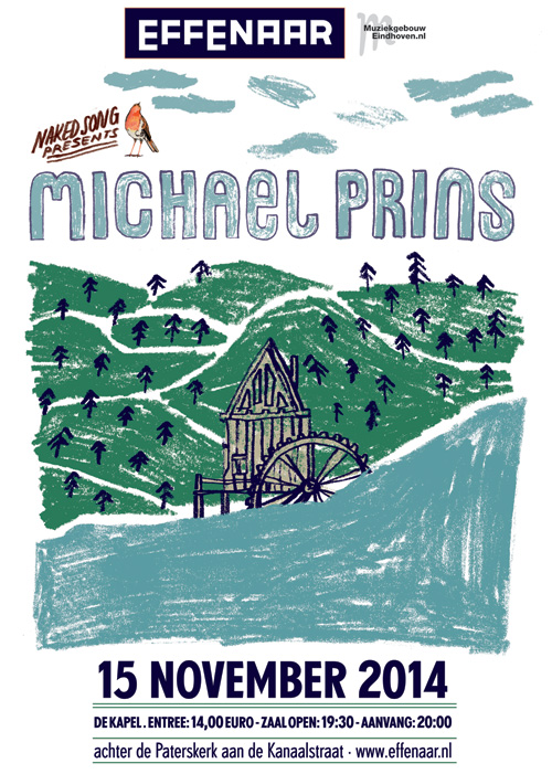 MichaelPrins_A6flyer