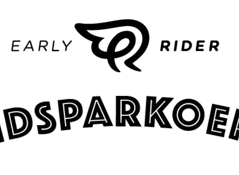 Kidsparkoers